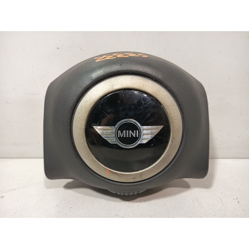 AIRBAG DELANTERO IZQUIERDO 676036604  - imagen 1