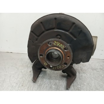 MANGUETA DELANTERA DERECHA 6Q0407256AC 
