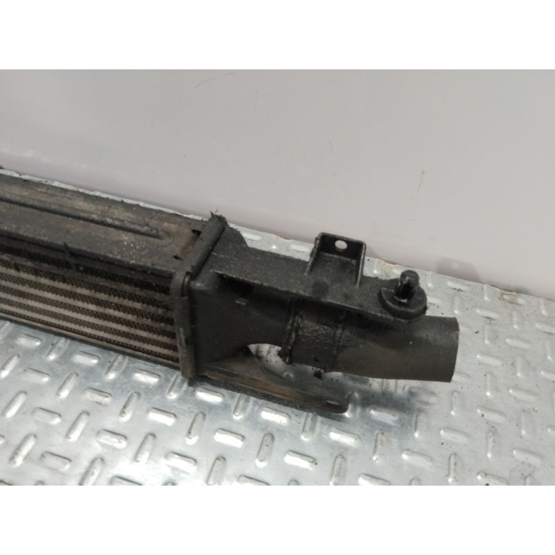 INTERCOOLER 440926702  - imagen 2