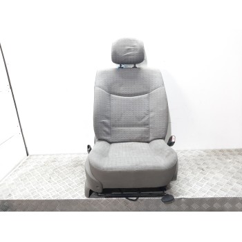 ASIENTO DELANTERO DERECHO 