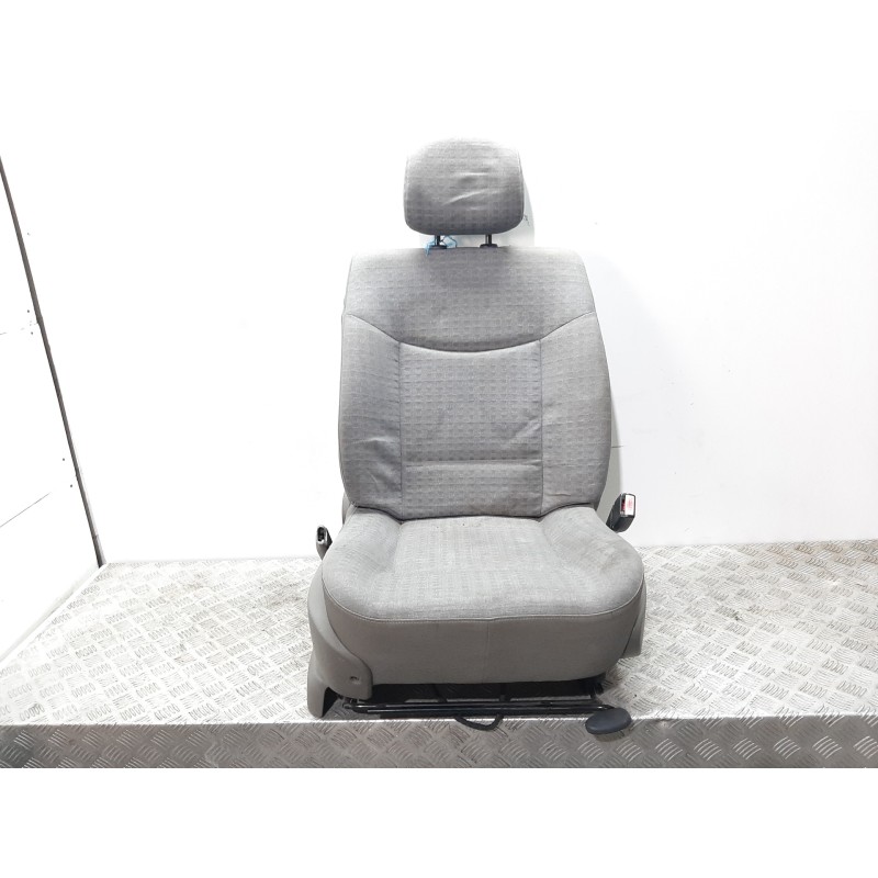 ASIENTO DELANTERO DERECHO  - imagen 1