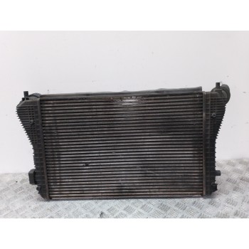 INTERCOOLER 1K0121251DM 