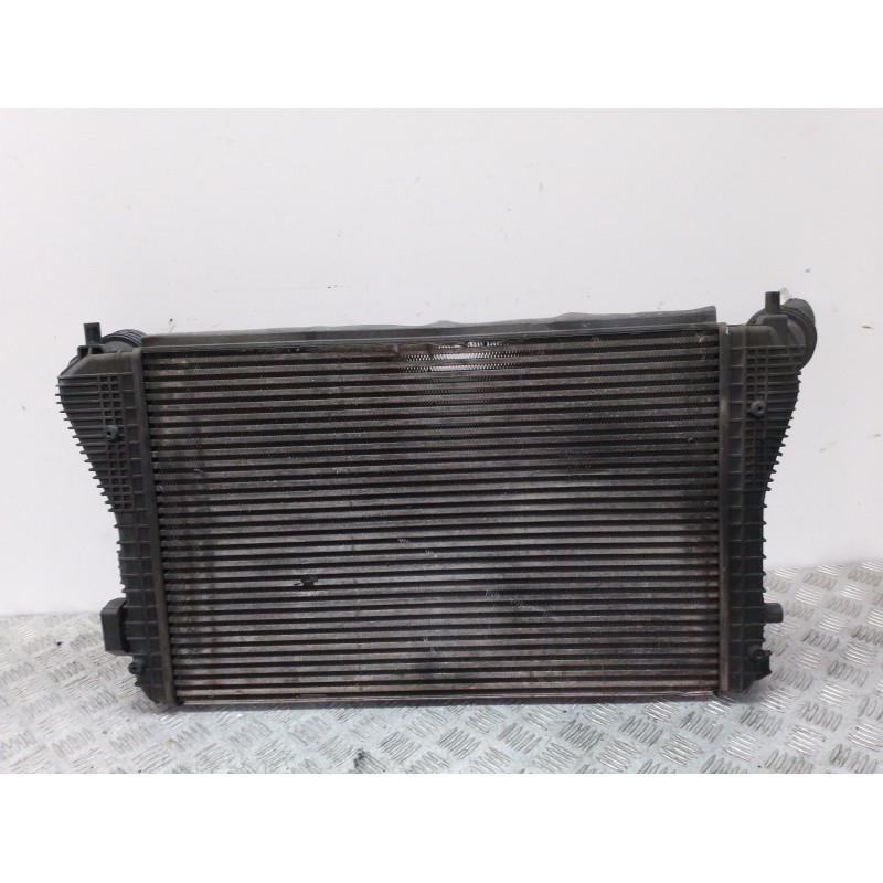 INTERCOOLER 1K0121251DM  - imagen 1