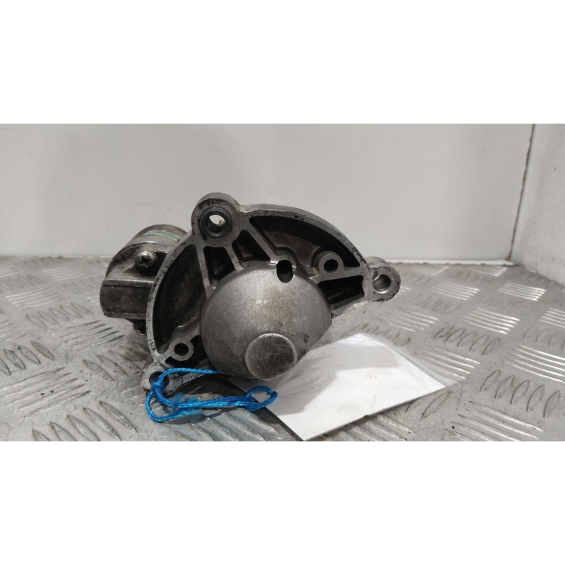 MOTOR ARRANQUE 287215100102  - imagen 3