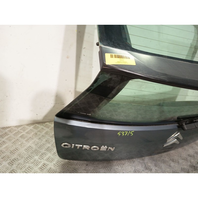 PORTON TRASERO 8701V0  - imagen 4