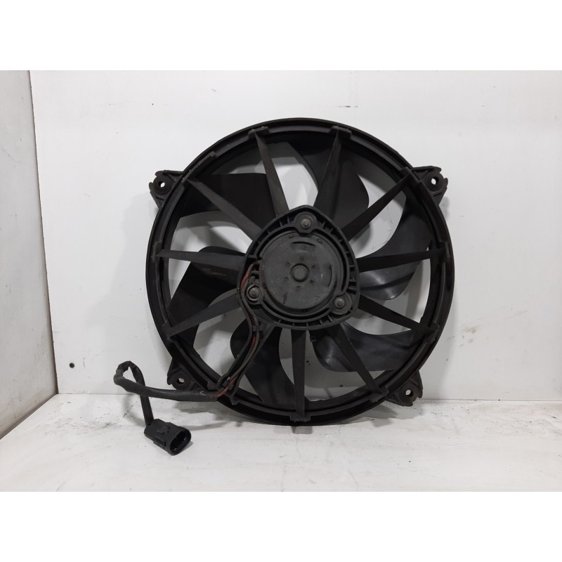 ELECTROVENTILADOR  - imagen 2