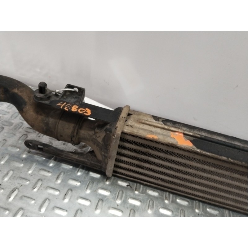 INTERCOOLER 440926702  - imagen 3