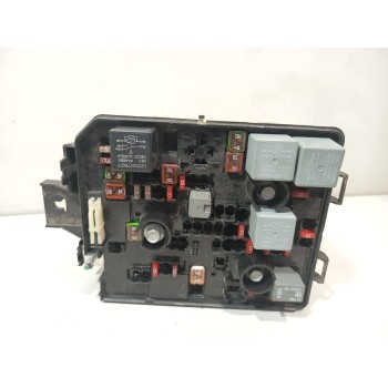 CAJA RELES / FUSIBLES 13451890AAXT 