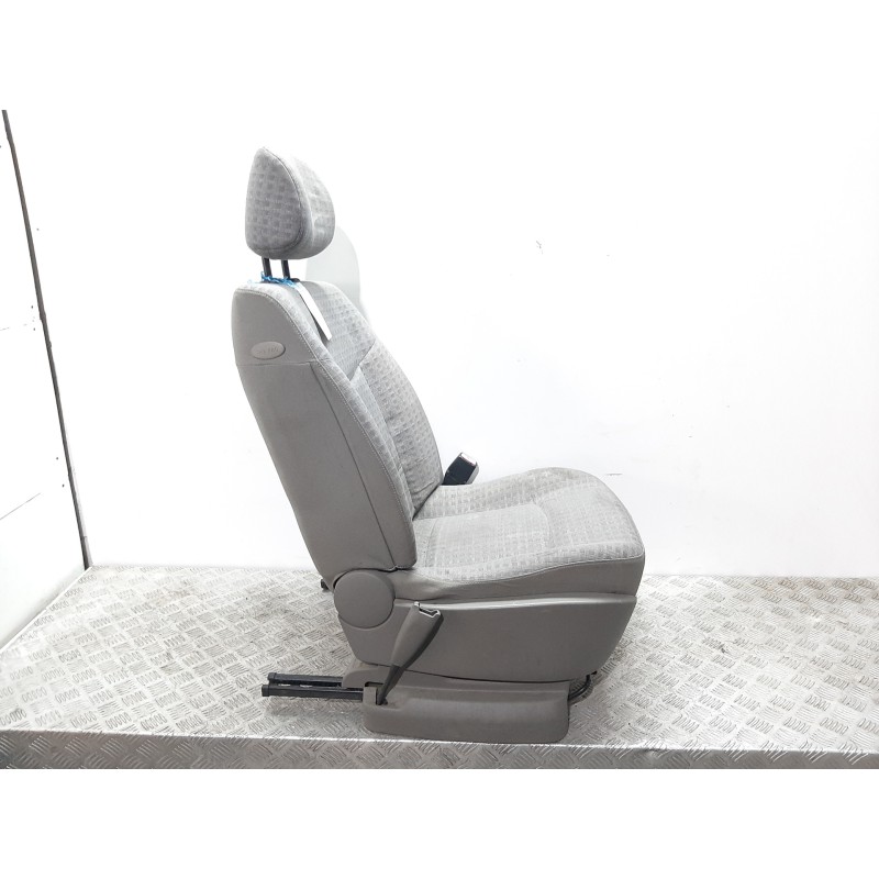 ASIENTO DELANTERO DERECHO  - imagen 2