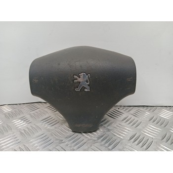 AIRBAG DELANTERO IZQUIERDO 96441166ZR 