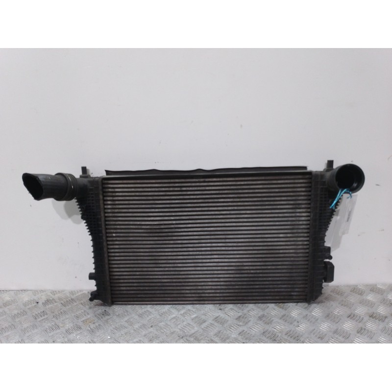 INTERCOOLER 1K0121251DM  - imagen 2