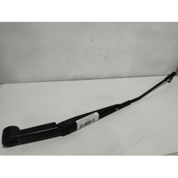 BRAZO LIMPIA DELANTERO IZQUIERDO 6429CA 