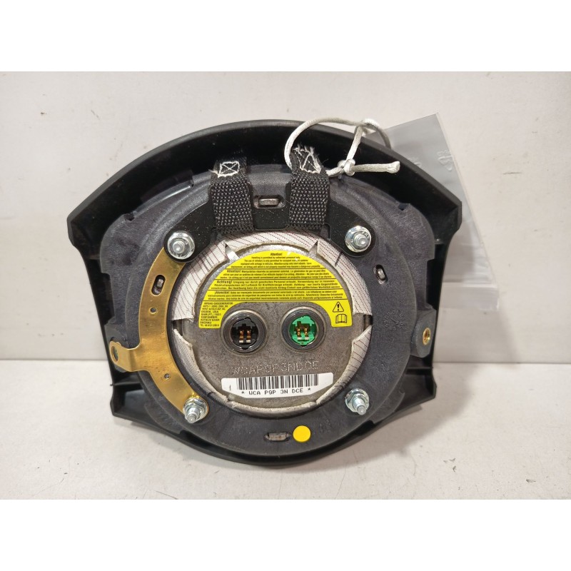 AIRBAG DELANTERO IZQUIERDO 676036604  - imagen 3