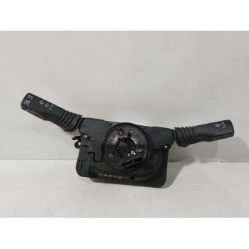 MANDO MULTIFUNCION 13198908 