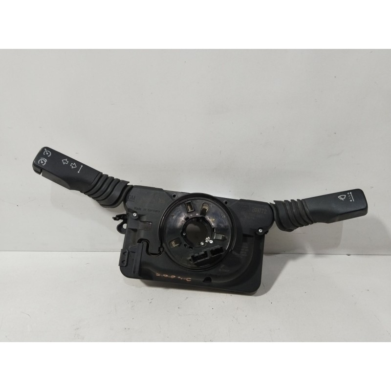MANDO MULTIFUNCION 13198908  - imagen 1