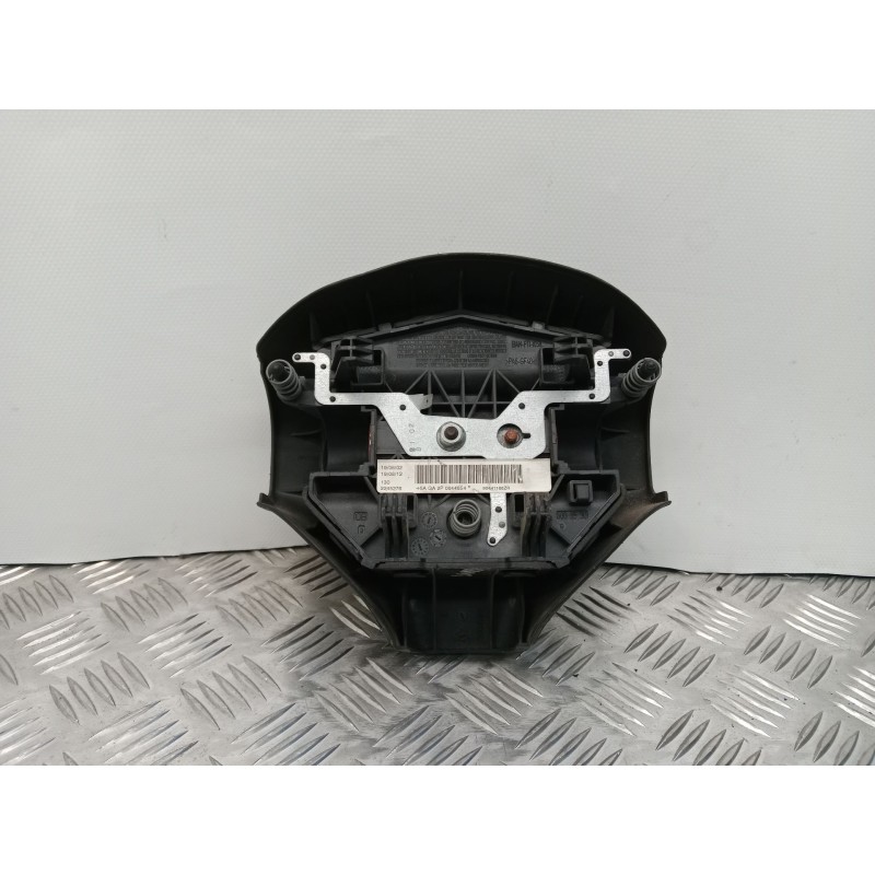 AIRBAG DELANTERO IZQUIERDO 96441166ZR  - imagen 2