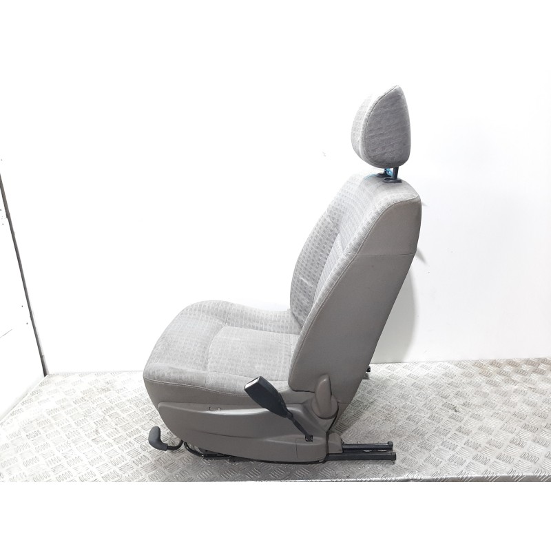 ASIENTO DELANTERO DERECHO  - imagen 3