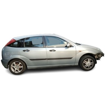 FORD FOCUS BERLINA (CAK)