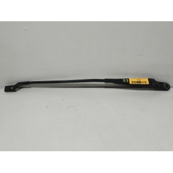 BRAZO LIMPIA DELANTERO IZQUIERDO 9683098980 6429HT 