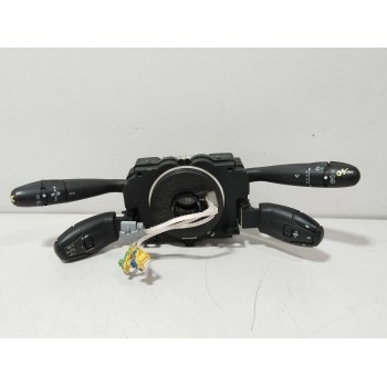 CUADRO INSTRUMENTOS 965425 8220YV 