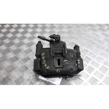 PINZA FRENO DELANTERA DERECHA 