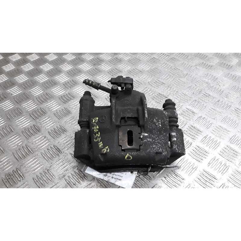 PINZA FRENO DELANTERA DERECHA  - imagen 1