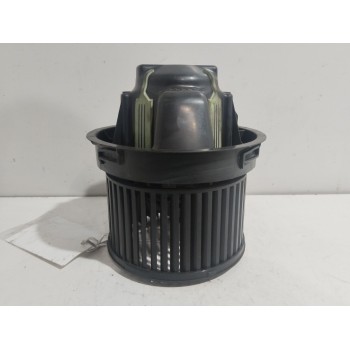 MOTOR CALEFACCION N102097A 