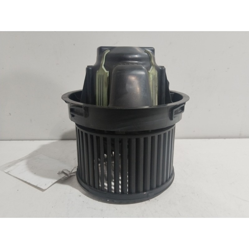 MOTOR CALEFACCION N102097A  - imagen 1