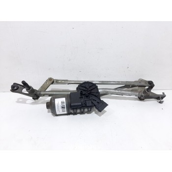 MOTOR LIMPIA DELANTERO 