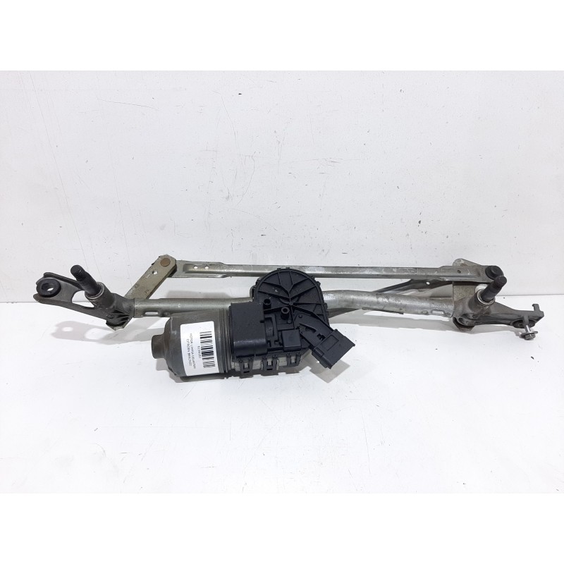 MOTOR LIMPIA DELANTERO  - imagen 1