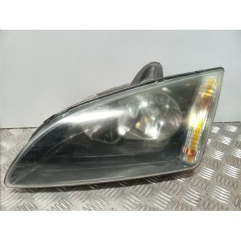 FARO IZQUIERDO 1480990 