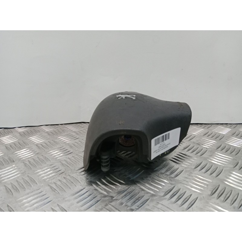 AIRBAG DELANTERO IZQUIERDO 96441166ZR  - imagen 3