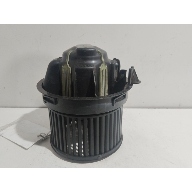 MOTOR CALEFACCION N102097A  - imagen 2