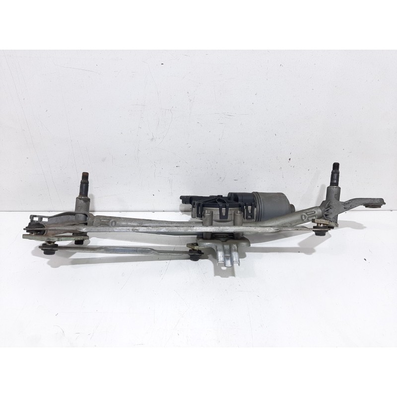 MOTOR LIMPIA DELANTERO  - imagen 2