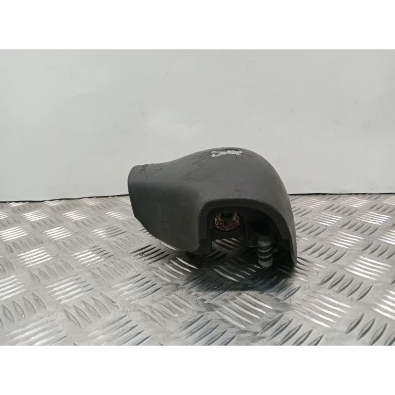 AIRBAG DELANTERO IZQUIERDO 96441166ZR  - imagen 4
