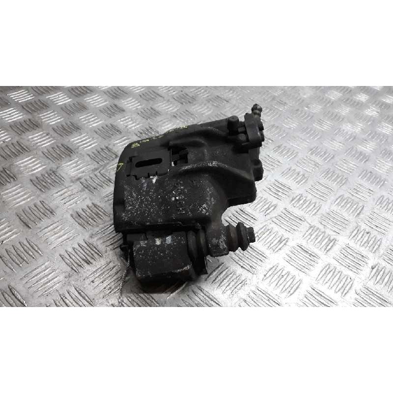 PINZA FRENO DELANTERA DERECHA  - imagen 3