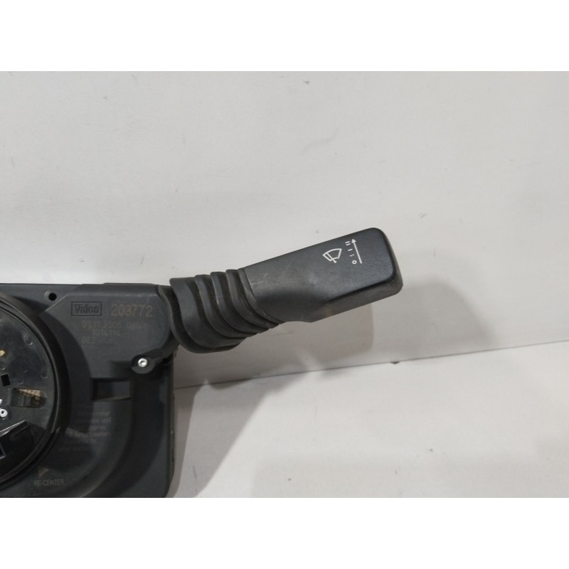 MANDO MULTIFUNCION 13198908  - imagen 4