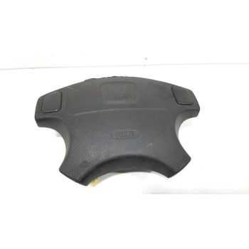 AIRBAG DELANTERO IZQUIERDO 77800S02E71 