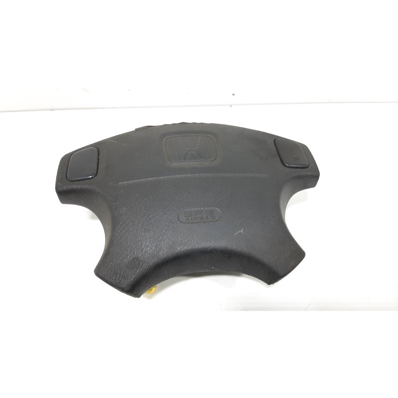 AIRBAG DELANTERO IZQUIERDO 77800S02E71  - imagen 1