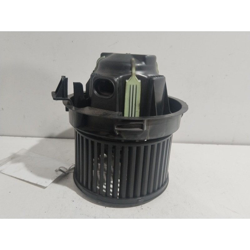 MOTOR CALEFACCION N102097A  - imagen 3