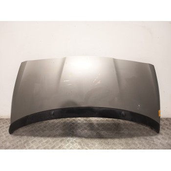 CAPOT DELANTERO 7901R2 