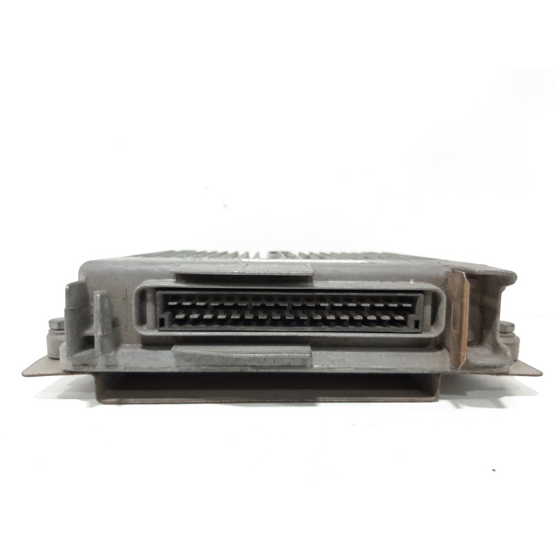 CENTRALITA MOTOR UCE 9624537880  - imagen 2