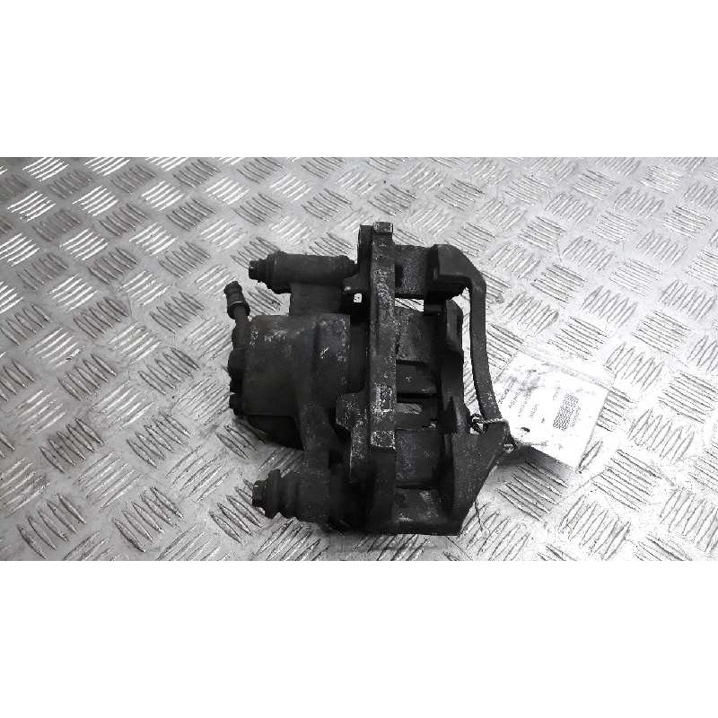 PINZA FRENO DELANTERA DERECHA  - imagen 4