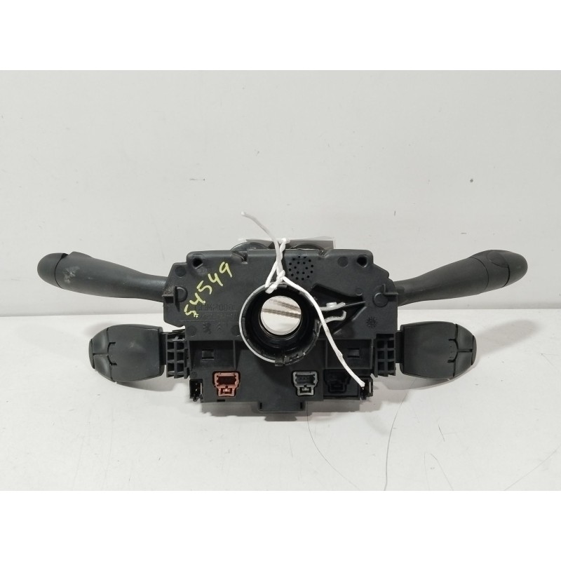 CUADRO INSTRUMENTOS 965425 8220YV  - imagen 4