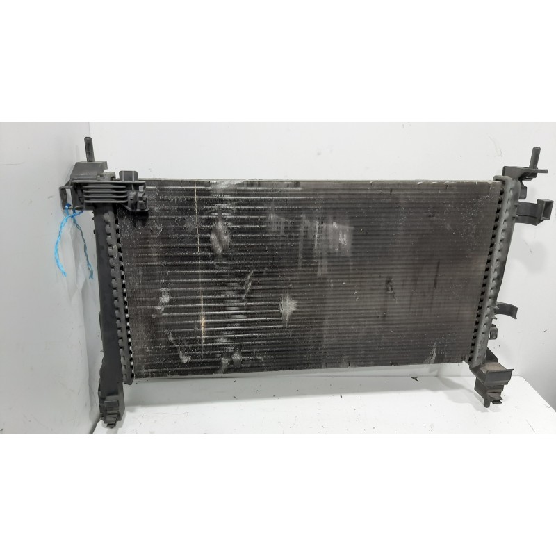 RADIADOR AGUA 51780666  - imagen 2