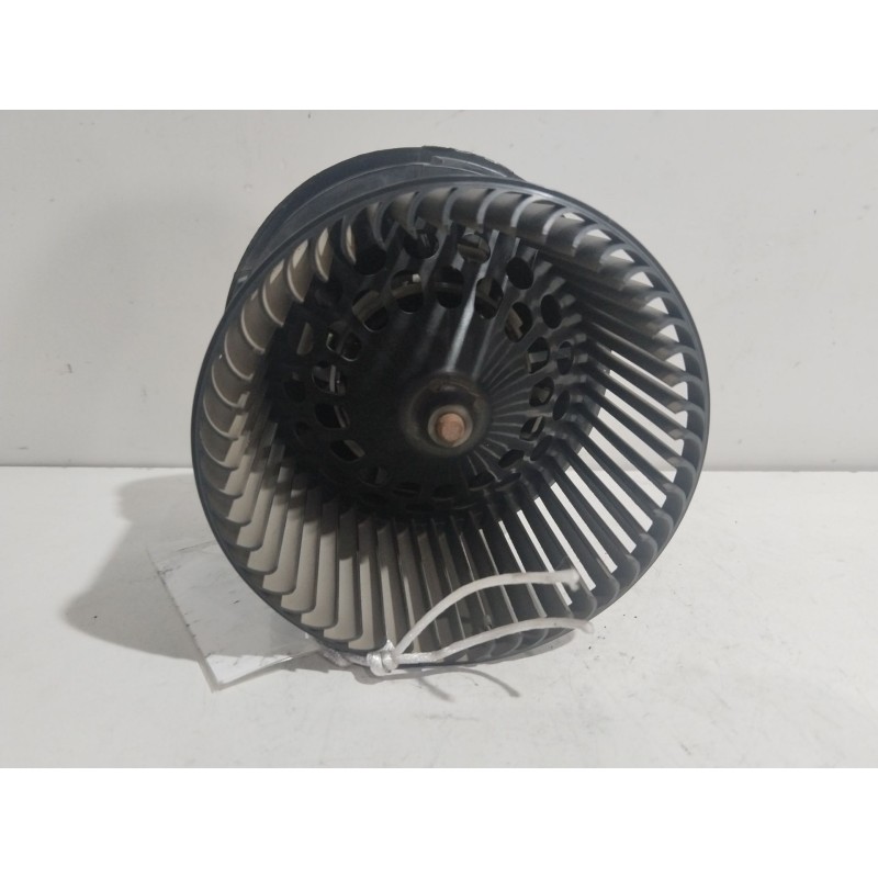 MOTOR CALEFACCION N102097A  - imagen 4
