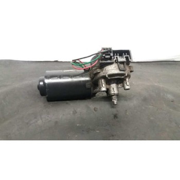 MOTOR LIMPIA DELANTERO 