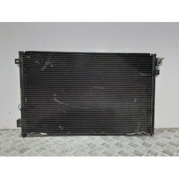 CONDENSADOR / RADIADOR AIRE ACONDICIONADO XR854219 