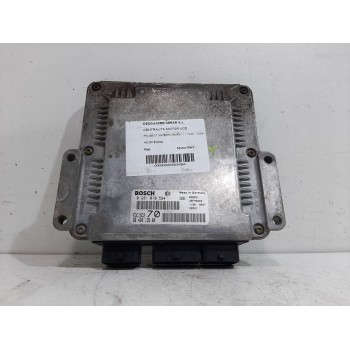CENTRALITA MOTOR UCE 281010594 
