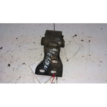 SOPORTE MOTOR 
